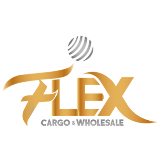 FlexCargo & Wholesale